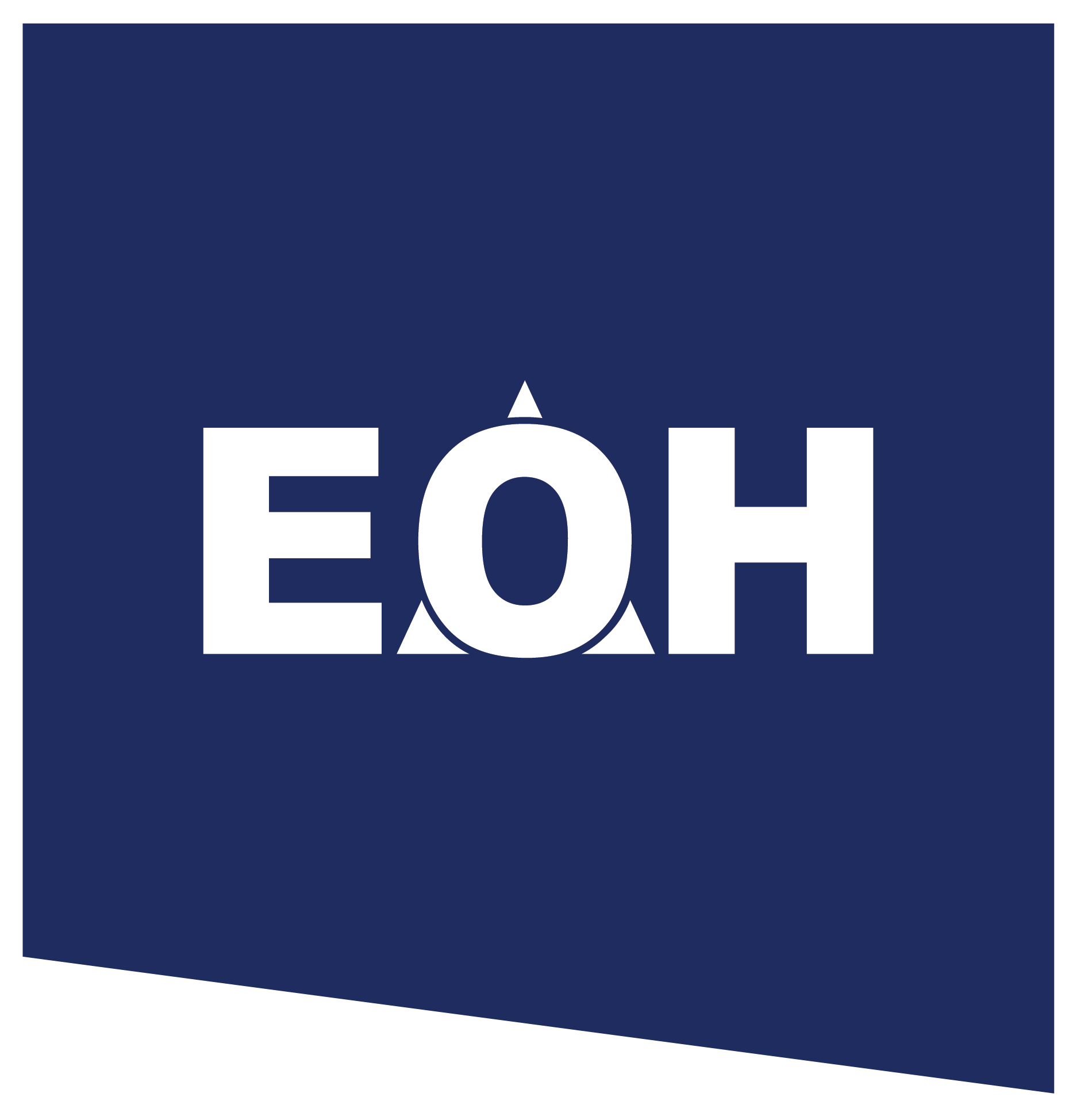 EOH